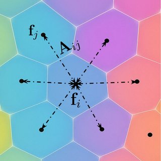 Thumbnail for Semantic Foam paper
